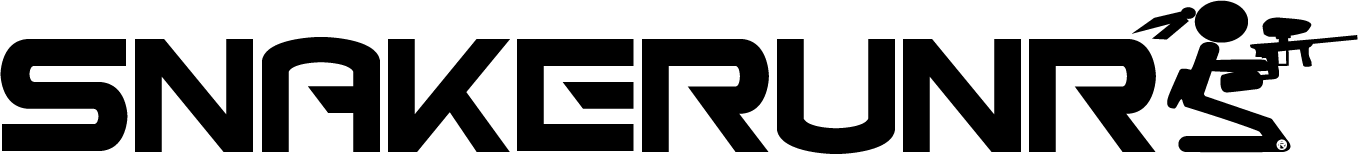 SNAKERUNR